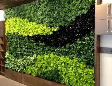 Artificial Grass