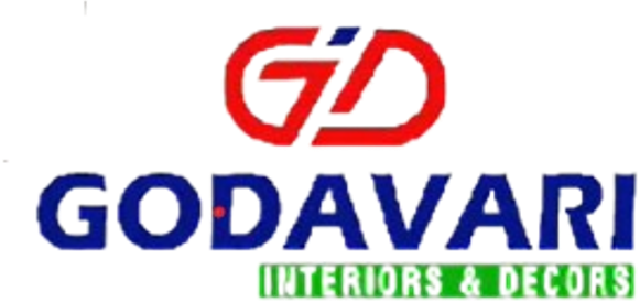 Godavari Interiors & Decors